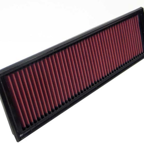 K&amp;N 33-2640 Air Filter 