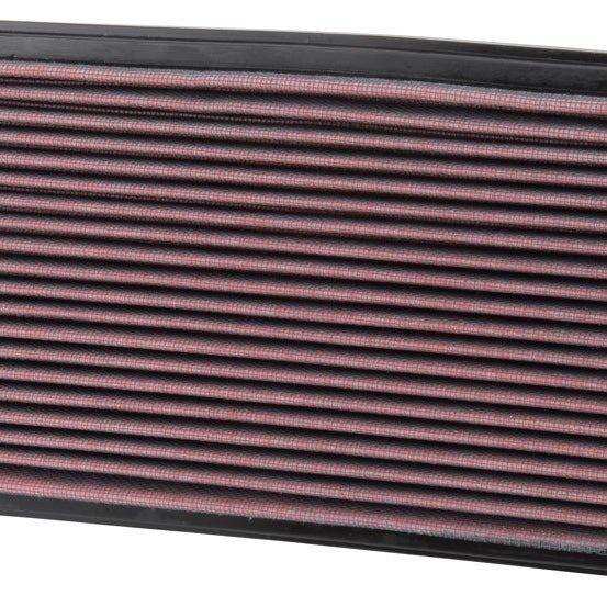 K&amp;N 33-2678 Air Filter 