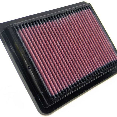 K&amp;N 33-2679 Air Filter 