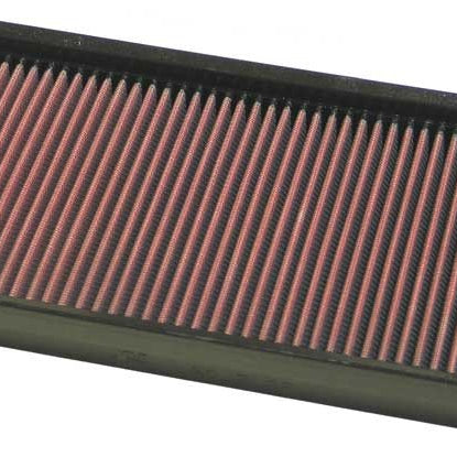 Filtro de ar K&N 33-2705