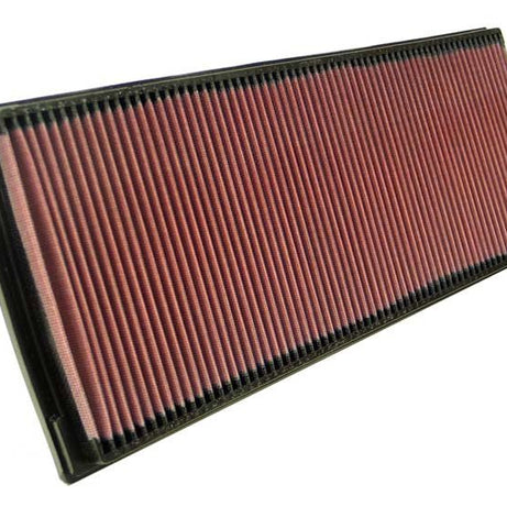 K&amp;N 33-2722 Air Filter 