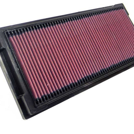 K&amp;N 33-2745 Air Filter 