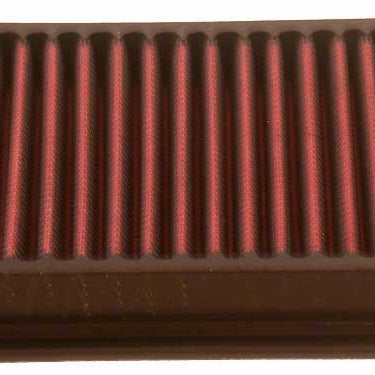 K&amp;N 33-2758 Air Filter 