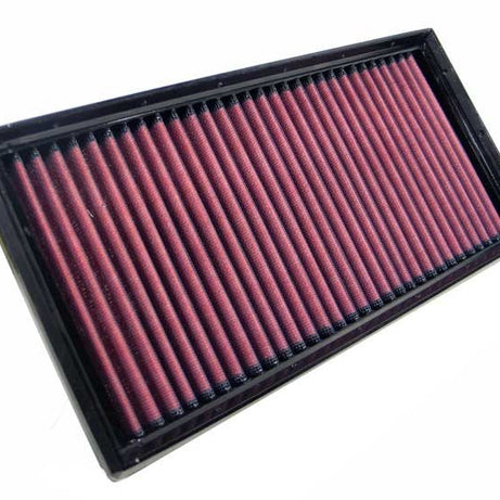 K&amp;N 33-2782 Air Filter 