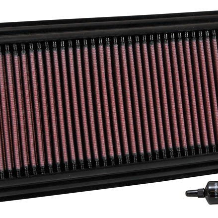 K&amp;N 33-2784 Air Filter 