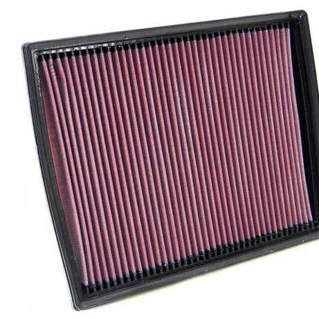 K&amp;N 33-2787 Air Filter 