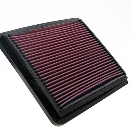 K&amp;N 33-2800 Air Filter 