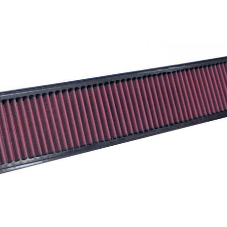 K&amp;N 33-2807 Air Filter 