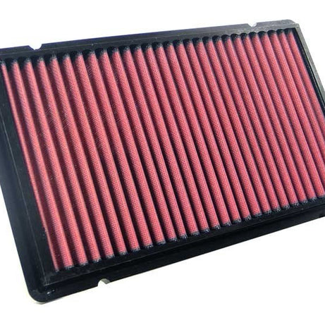 K&amp;N 33-2816 Air Filter 