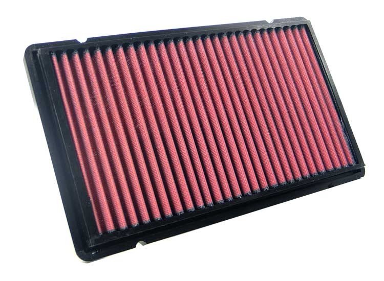 K&amp;N 33-2816 Air Filter 