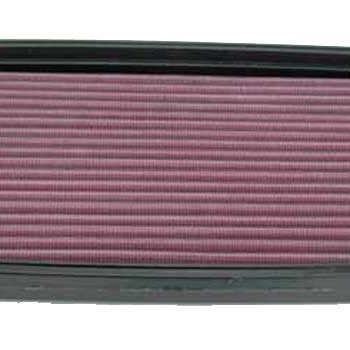 Filtro de ar K&N 33-2819