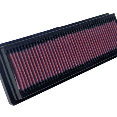 K&amp;N 33-2844 Air Filter 