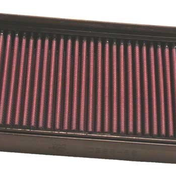 Filtro de aire K&amp;N 33-2850 