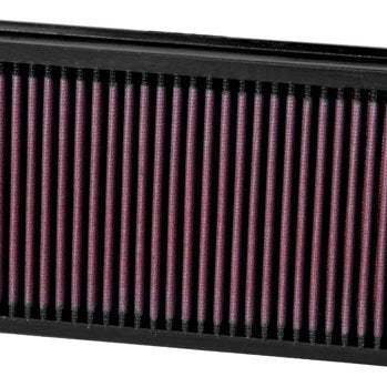 K&amp;N 33-2865 Air Filter 