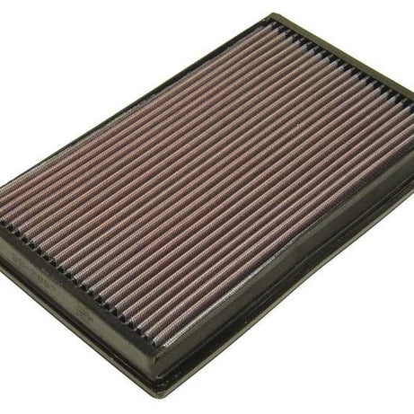 K&amp;N 33-2867 Air Filter