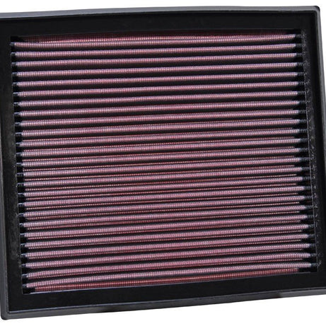 Filtro de ar K&N 33-2873