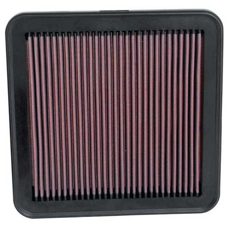 K&amp;N 33-2918 Air Filter 