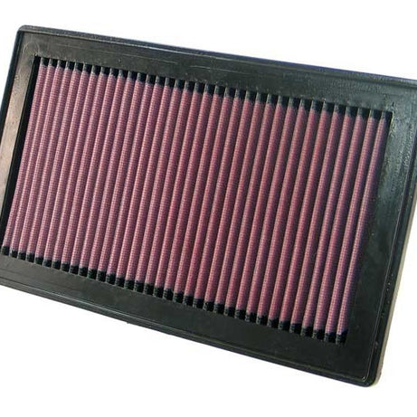 Filtro de ar K&N 33-2921