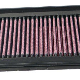 K&amp;N 33-2922 Air Filter 