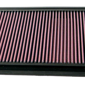 K&amp;N 33-2924 Air Filter 