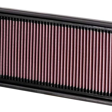 K&amp;N 33-2928 Air Filter 