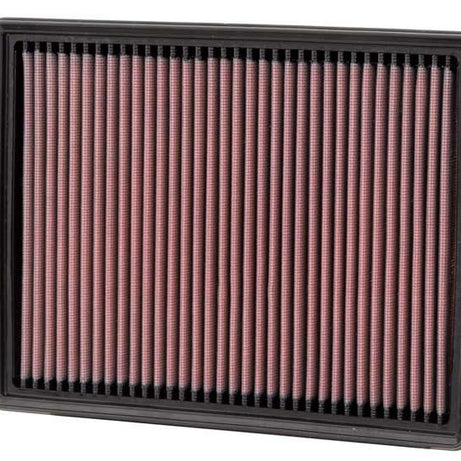 K&amp;N 33-2934 Air Filter