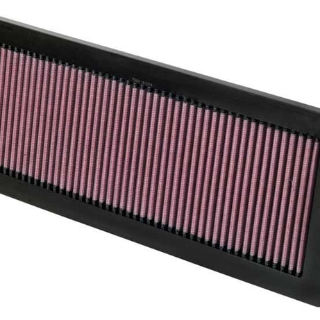 K&amp;N 33-2936 Air Filter 