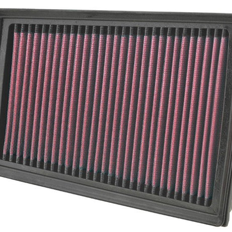 K&amp;N 33-2944 Air Filter 