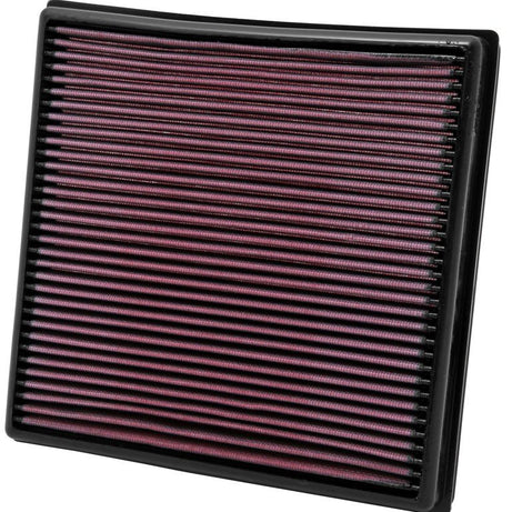 K&amp;N 33-2964 Air Filter 