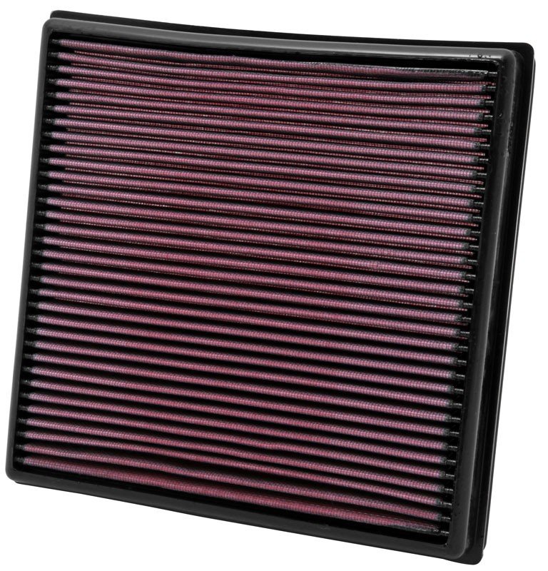 K&amp;N 33-2964 Air Filter 