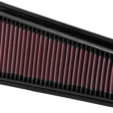 K&amp;N 33-2965 Air Filter 