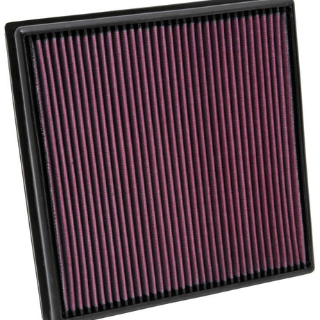 K&amp;N 33-2966 Air Filter 