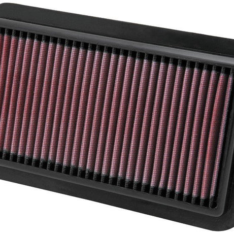 K&amp;N 33-2968 Air Filter 