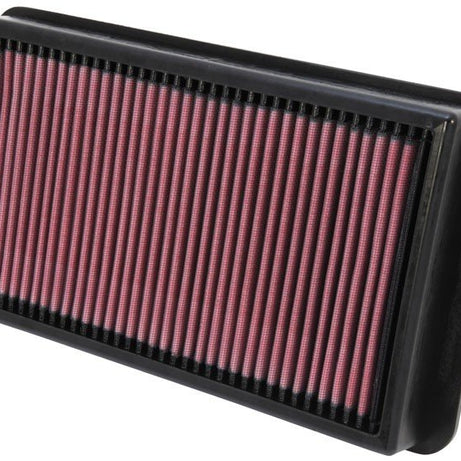 K&amp;N Air Filter 33-2987 