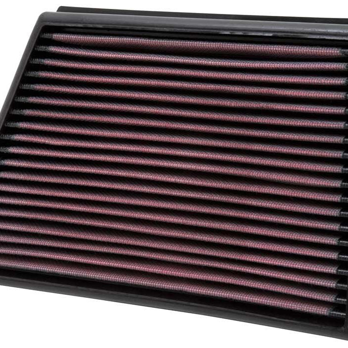 K&amp;N 33-2991 Air Filter