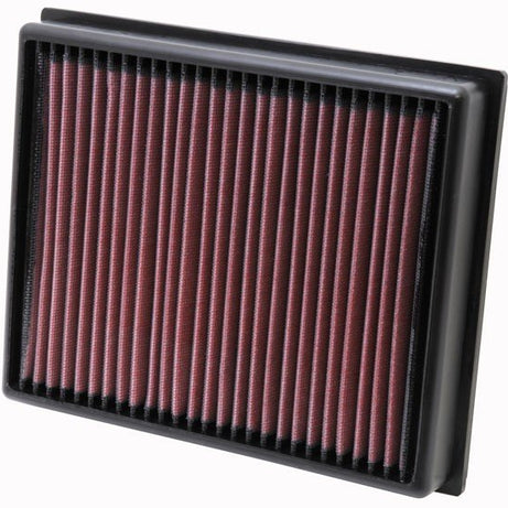 K&amp;N 33-2992 Air Filter 