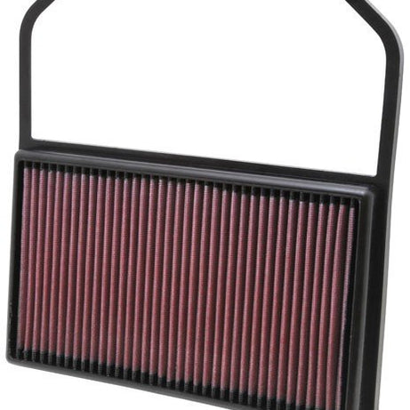 K&amp;N Air Filter 33-2994 