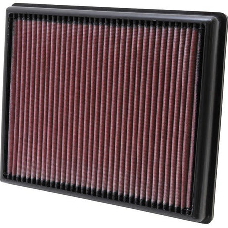 K&amp;N Air Filter 33-2997