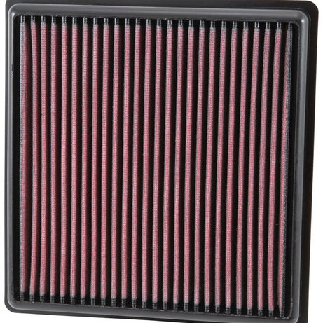 K&amp;N 33-3011 Air Filter 