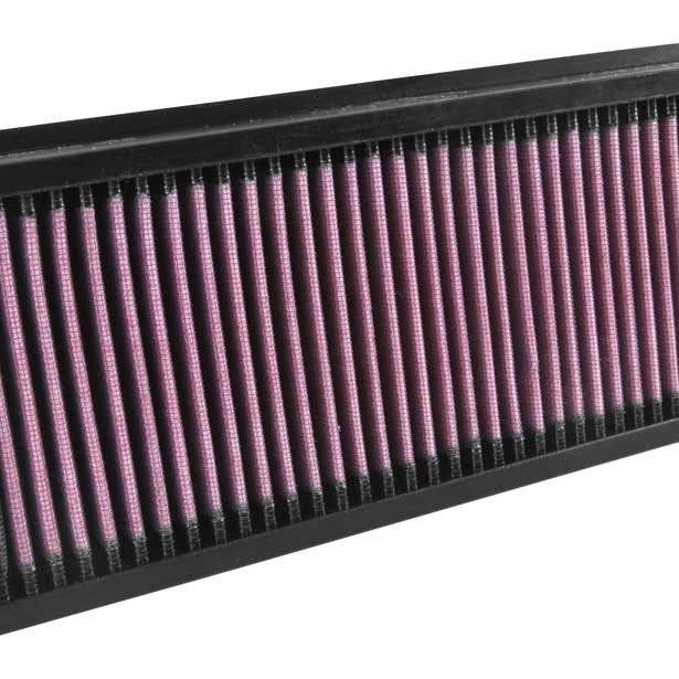 K&amp;N 33-3028 Air Filter 