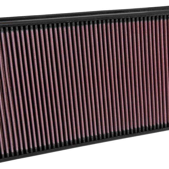 K&amp;N 33-3033 Air Filter 