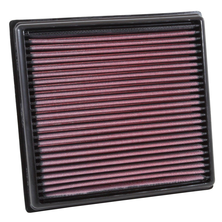 Filtro de aire K&amp;N 33-3040 