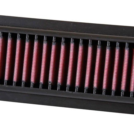 K&amp;N 33-3048 Air Filter 