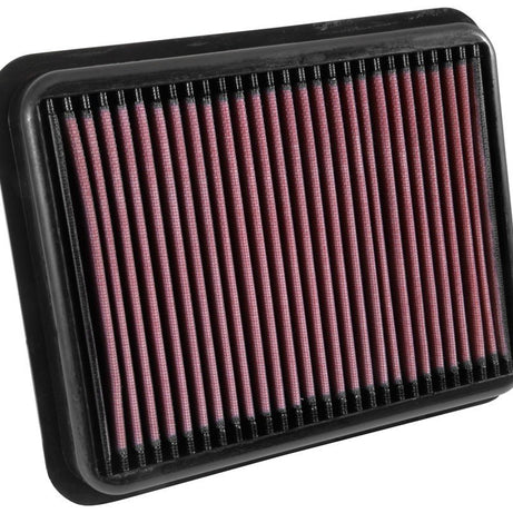 K&amp;N 33-3062 Air Filter