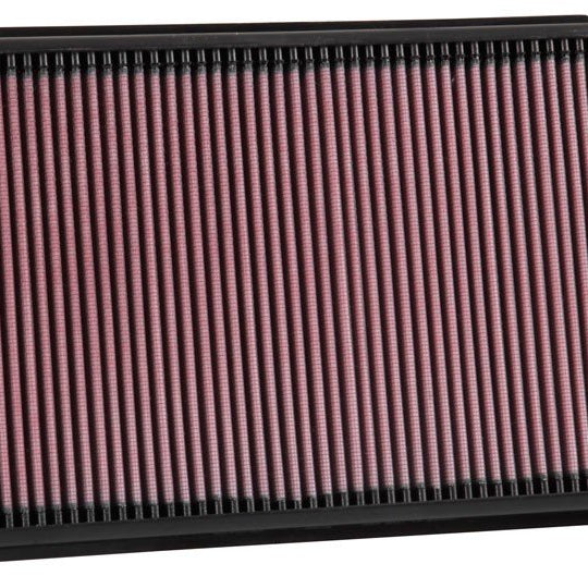 Filtro de aire K&amp;N 33-3068 