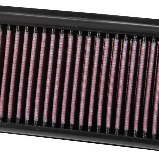 K&amp;N 33-3072 Air Filter 