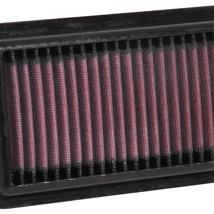 K&amp;N 33-3085 Air Filter 