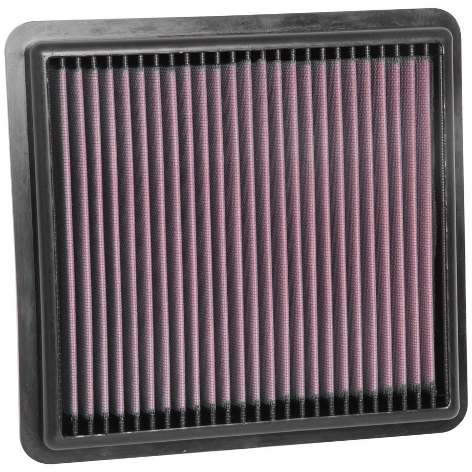 Filtro de ar K&N 33-3103