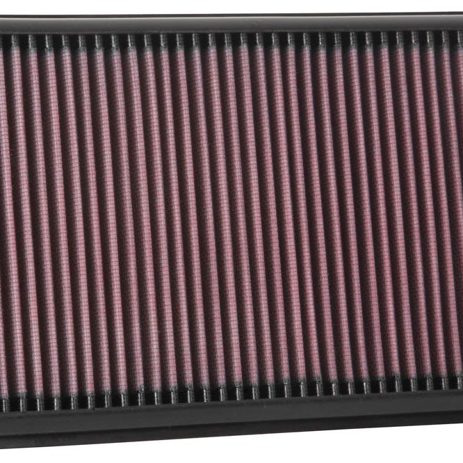 Filtro de ar K&N 33-3111