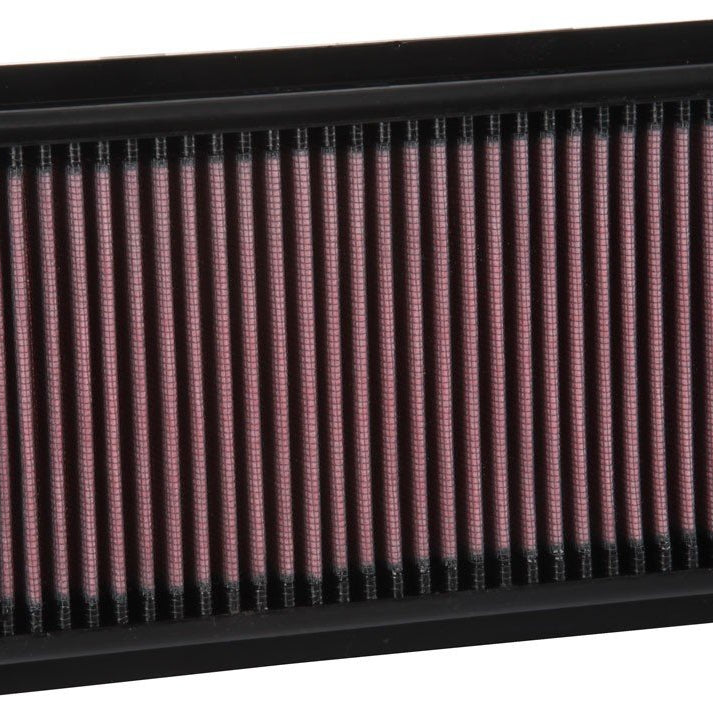 K&amp;N 33-3113 Air Filter 